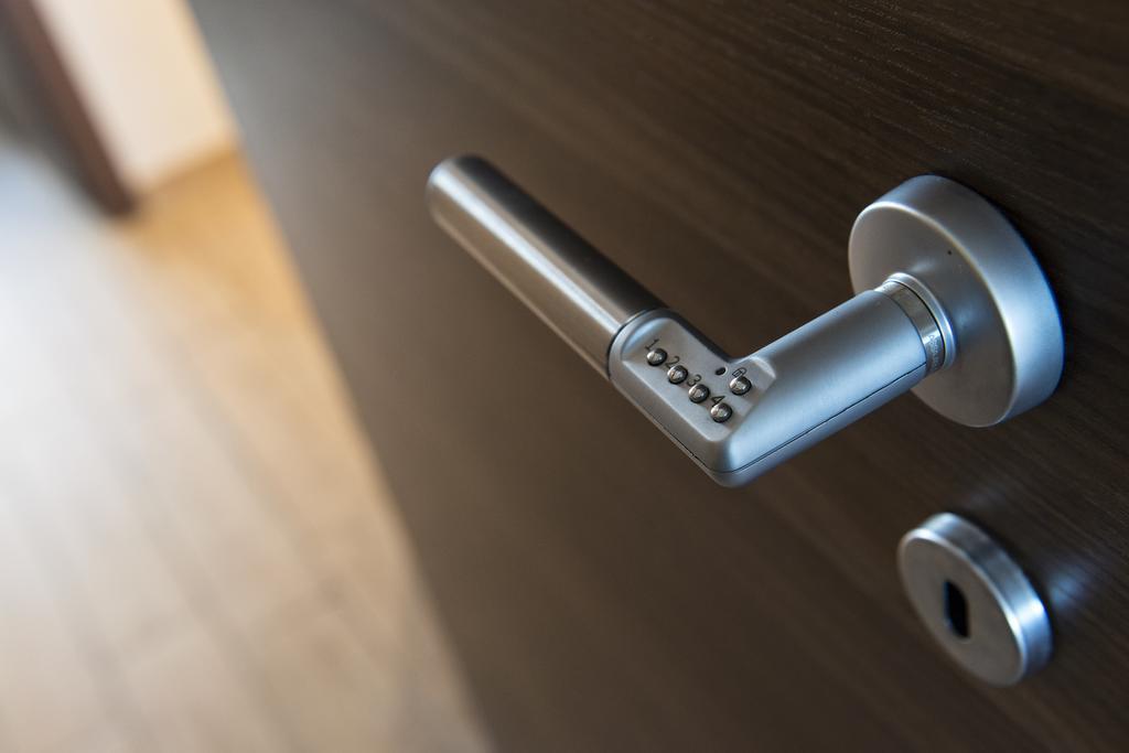 Stardust Boutique House Hotell Roma Eksteriør bilde